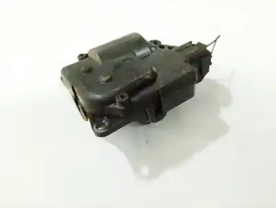 Peça sobressalente para automóvel em segunda mão motor de abertura da comporta de sofagem por fiat freemont (345_) 2.0 jtd 4x4 referências oem iam aa1138002640