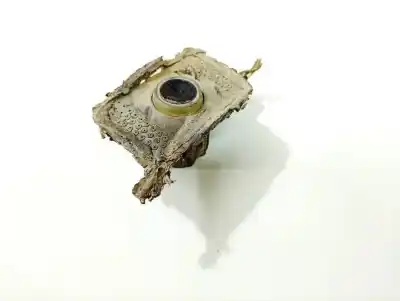 Peça sobressalente para automóvel em segunda mão sensor de estacionamento por fiat freemont (345_) 2.0 jtd 4x4 referências oem iam 1ew63axraa