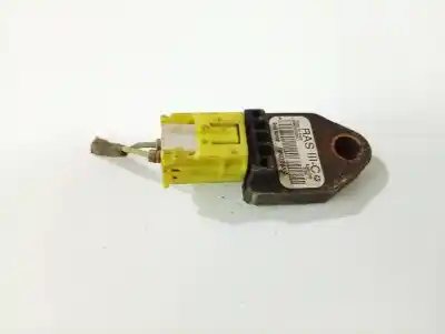 Peça sobressalente para automóvel em segunda mão sensor por fiat freemont (345_) 2.0 jtd 4x4 referências oem iam p56038950aa