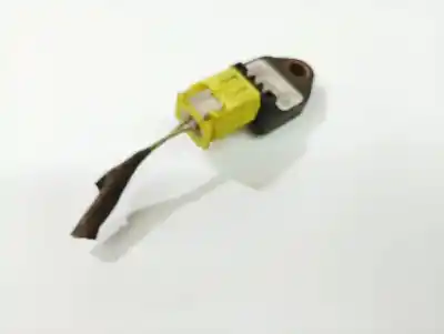 Peça sobressalente para automóvel em segunda mão sensor por fiat freemont (345_) 2.0 jtd 4x4 referências oem iam p56038950aa