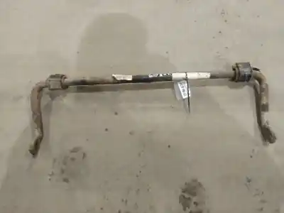 Pièce détachée automobile d'occasion barre stabilisatrice arriere pour ford focus c-max (dm2) 2.0 tdci références oem iam 