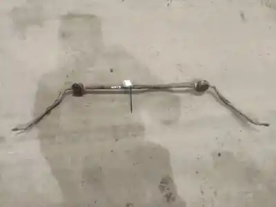 Автозапчасти б/у задний стабилизатор за kia cee'd fastback (ed) 1.6 crdi 90 ссылки oem iam 