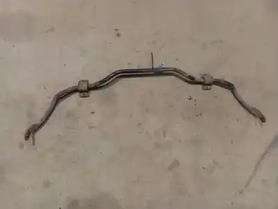 Tweedehands auto-onderdeel voorste stabilisator bar voor opel corsa d (s07) 1.3 cdti (l08, l68) oem iam-referenties 