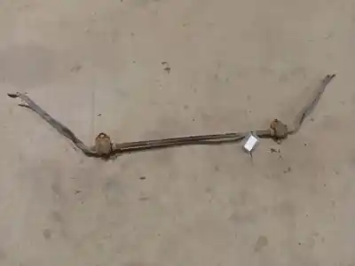 İkinci el araba yedek parçası arka stabilizatör bar için kia cee'd fastback (ed) 1.6 crdi 90 oem iam referansları 