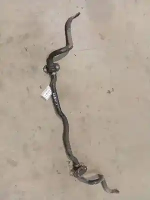 İkinci el araba yedek parçası ön stabilizatör bar için kia cee'd fastback (ed) 1.6 crdi 90 oem iam referansları 