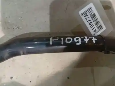 Second-hand car spare part front stabilizer bar for kia cee'd fastback (ed) 1.6 crdi 90 oem iam references   