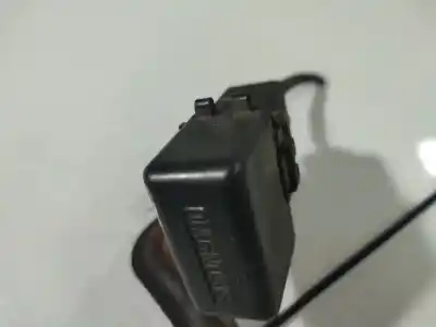 Second-hand car spare part fuse box unit for kia cee'd fastback (ed) 1.6 crdi 90 oem iam references   