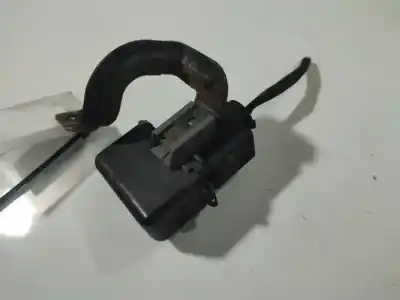 Second-hand car spare part fuse box unit for kia cee'd fastback (ed) 1.6 crdi 90 oem iam references   