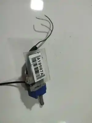 İkinci el araba yedek parçası degistirmek için mazda 6 hatchback (gg) 2.0 di (gg14) oem iam referansları 