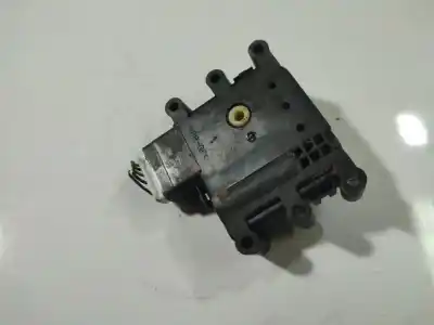 Peça sobressalente para automóvel em segunda mão motor de abertura da comporta de sofagem por mazda 3 (bk) 1.6 di turbo referências oem iam   
