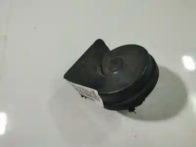 Pièce détachée automobile d'occasion KLAXON / SIGNAL SONORE pour CITROEN C5 III (RD_) 2.0 HDI (RDRHDA) Références OEM IAM   