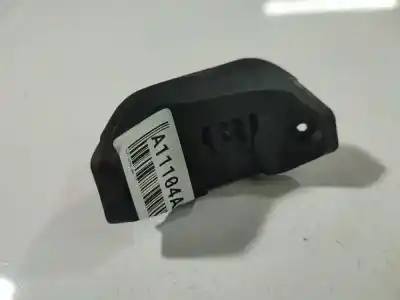 Pièce détachée automobile d'occasion PLASTIQUES pour OPEL ASTRA H (A04) 1.7 CDTI (L48) Références OEM IAM 062003  