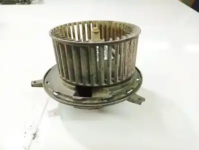 Pièce détachée automobile d'occasion MOTEUR DE CHAUFFAGE pour FIAT FREEMONT (345_) 2.0 JTD 4X4 Références OEM IAM 880188010  