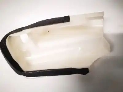 İkinci el araba yedek parçası plasti̇kler için tesla model y (5yjy) ev a las 4 ruedas oem iam referansları 