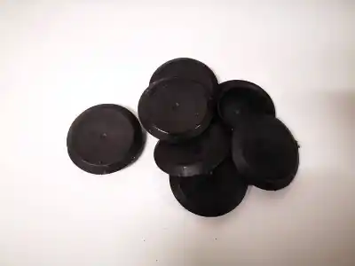 İkinci el araba yedek parçası plasti̇kler için tesla model y (5yjy) ev a las 4 ruedas oem iam referansları 