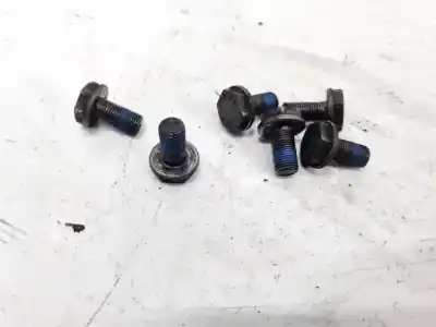 Peça sobressalente para automóvel em segunda mão peças diversas por ford galaxy (vx) 1.9 tdi cat referências oem iam 