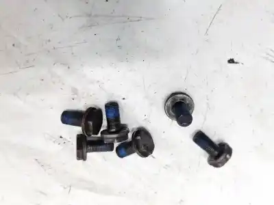 Pezzo di ricambio per auto di seconda mano pezzi vari per ford galaxy (vx) 1.9 tdi cat riferimenti oem iam   