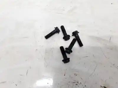 Peça sobressalente para automóvel em segunda mão peças diversas por ford galaxy (vx) 1.9 tdi cat referências oem iam 