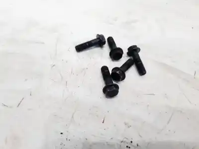 Pezzo di ricambio per auto di seconda mano pezzi vari per ford galaxy (vx) 1.9 tdi cat riferimenti oem iam   