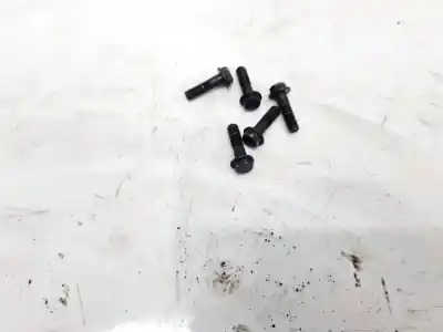 Pezzo di ricambio per auto di seconda mano pezzi vari per ford galaxy (vx) 1.9 tdi cat riferimenti oem iam   