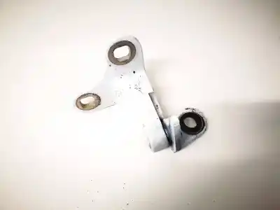 İkinci el araba yedek parçası kapi tutucu için tesla model y (5yjy) ev a las 4 ruedas oem iam referansları 