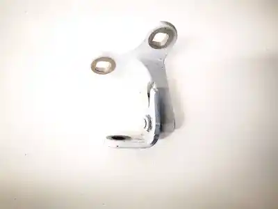 İkinci el araba yedek parçası kapi tutucu için tesla model y (5yjy) ev a las 4 ruedas oem iam referansları 149749000c