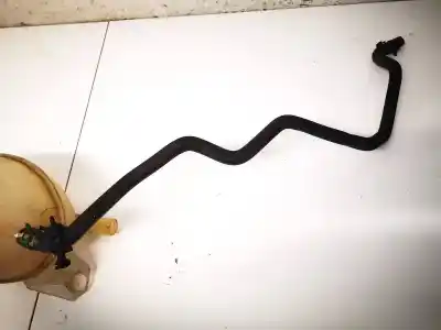 Second-hand car spare part tube for volkswagen golf vi descapotable (517) 2.0 tdi oem iam references 