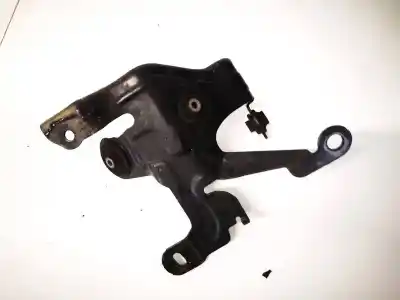 Second-hand car spare part plastics for volkswagen golf vi descapotable (517) 2.0 tdi oem iam references 116648b