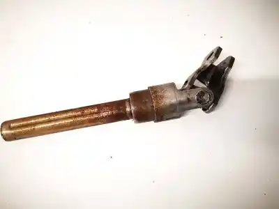 Second-hand car spare part steering joint for volkswagen golf vi descapotable (517) 2.0 tdi oem iam references 