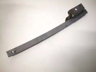 Second-hand car spare part plastics for volkswagen golf vi descapotable (517) 2.0 tdi oem iam references 