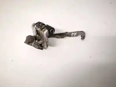 Second-hand car spare part hinge for volkswagen golf vi descapotable (517) 2.0 tdi oem iam references 