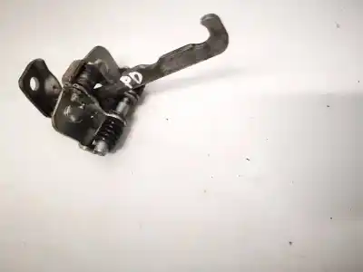 Second-hand car spare part hinge for volkswagen golf vi descapotable (517) 2.0 tdi oem iam references 