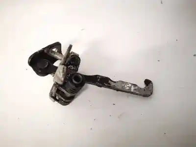 Second-hand car spare part hinge for volkswagen golf vi descapotable (517) 2.0 tdi oem iam references 