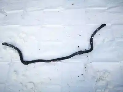 Second-hand car spare part front stabilizer bar for volkswagen golf vi descapotable (517) 2.0 tdi oem iam references 