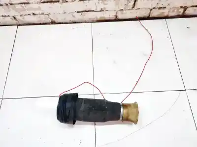 Second-hand car spare part Front Shock Absorber for BMW X5 (E70) 3.0d OEM IAM references   