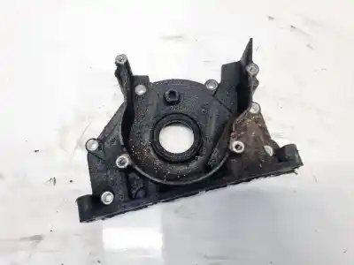 Pièce détachée automobile d'occasion moteur detachée pour skoda superb i (3u4) 2.0 tdi références oem iam 03g103153b