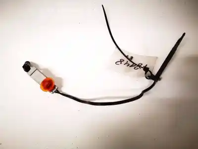 Автозапчасти б/у датчик за honda fr-v (be) 1.7 ссылки oem iam 