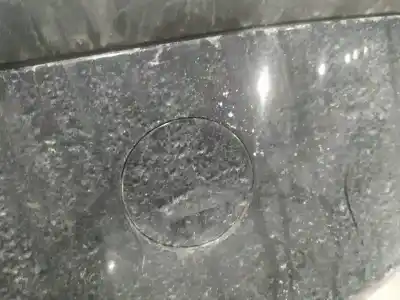 Автозапчастина б/у задні модинги для opel astra h (a04) 1.6 (l48) посилання на oem iam 