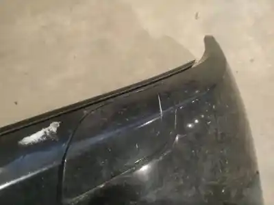 Автозапчастина б/у очиститель ксенонових фар для opel astra h (a04) 1.6 (l48) посилання на oem iam 