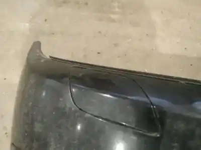 Автозапчастина б/у очиститель ксенонових фар для opel astra h (a04) 1.6 (l48) посилання на oem iam 