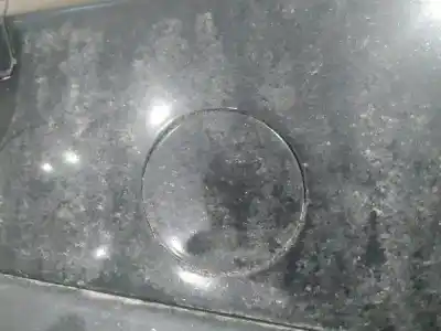 Автозапчастина б/у передні молдинги для opel astra h (a04) 1.6 (l48) посилання на oem iam 