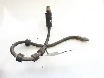 Peça sobressalente para automóvel em segunda mão tubo por bmw 5-series 2.3 130kw referências oem iam   