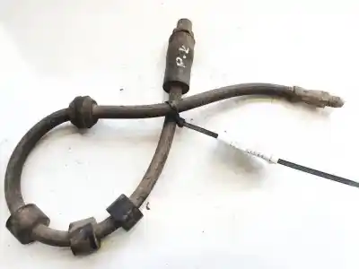 Peça sobressalente para automóvel em segunda mão tubo por bmw 5-series 2.3 130kw referências oem iam   