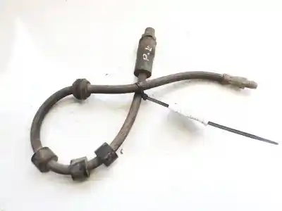 Second-hand car spare part TUBE for BMW 5-SERIES 2.3 130KW OEM IAM references   