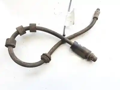 Peça sobressalente para automóvel em segunda mão tubo por bmw 5-series 2.3 130kw referências oem iam   