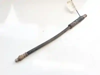 Second-hand car spare part TUBE for BMW 5-SERIES 2.3 130KW OEM IAM references   