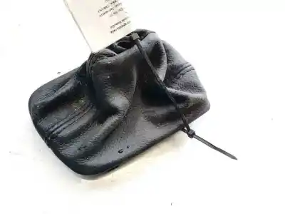 Second-hand car spare part GEAR LEVER TRIM for BMW 5-SERIES 2.3 130KW OEM IAM references   