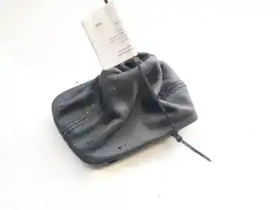 Peça sobressalente para automóvel em segunda mão forra da alavanca de velocidades por bmw 5-series 2.3 130kw referências oem iam   