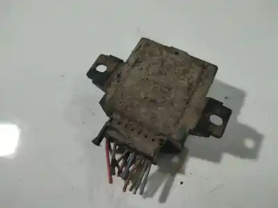 Pezzo di ricambio per auto di seconda mano modulo elettronico per kia cee'd fastback (ed) 1.6 crdi 90 riferimenti oem iam 5c023v1  5c023-v1