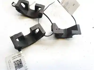 Second-hand car spare part VARIOUS PARTS for BMW 5-SERIES 2.3 130KW OEM IAM references   